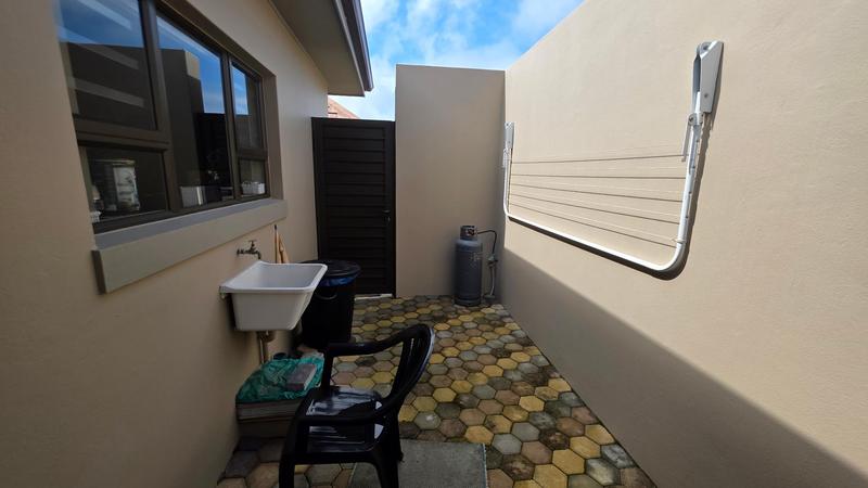 2 Bedroom Property for Sale in Dana Bay Western Cape